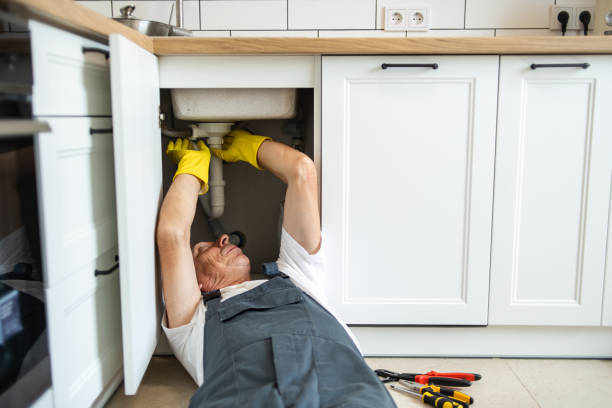 Best Water Heater Repair  in Boonville, CA