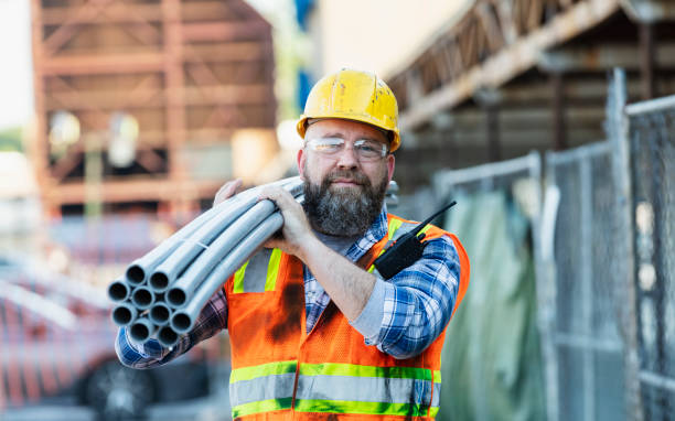 Best Boilers & Radiators  in Boonville, CA