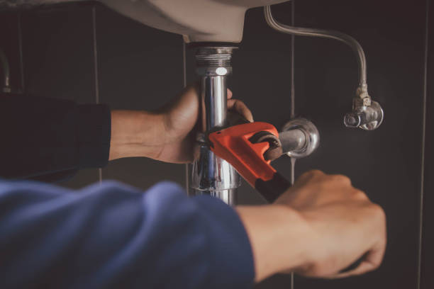 Best Septic Systems  in Boonville, CA